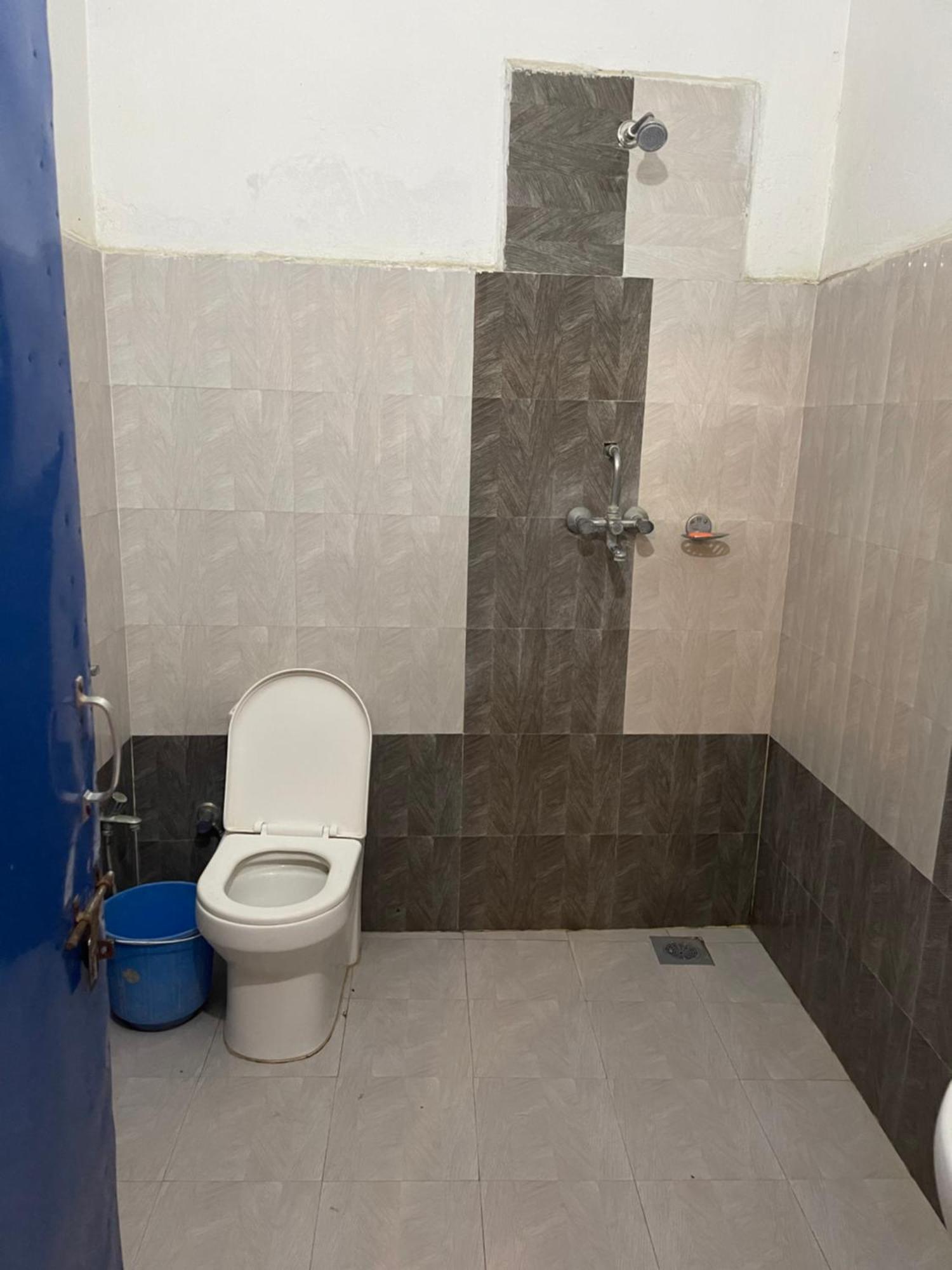 Tara Guesthouse - Sauraha,Chitwan Kültér fotó